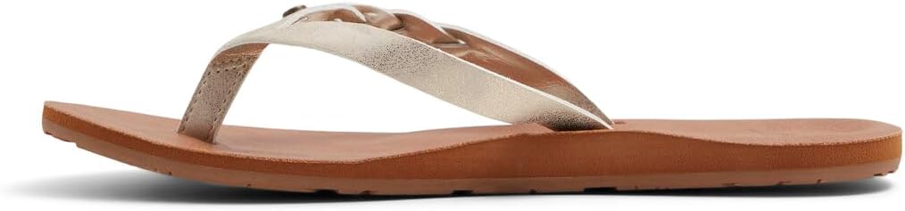 Roxy Women's Liza