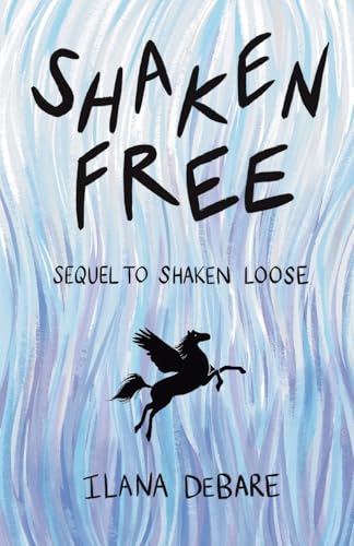 Shaken Free
