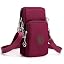 010 Wine Red