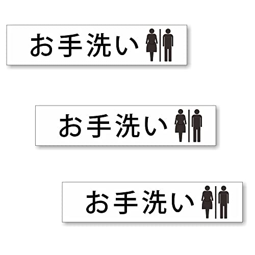 ClearView y3ZbgzgCpTC V[ XebJ[ zCg/ sNg ubNy +sNgO z|f 180mm x 40mm 0.08mm lp sNgTC sNgO V[  gC}[N 