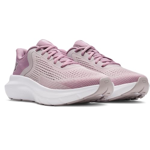 Image of Under Armour Women's Charged Rogue 5 Running Shoes