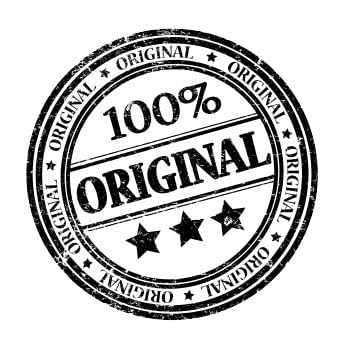 B2PW2100 Genuine Replacement for Pixel XL G-2PW2200-051-B - 3450mAh - with 12 Months Warranty* (Black)