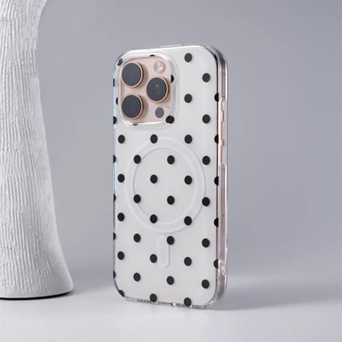 Coque induction iPhone 14 Pro Max souple antichoc et ultra fine