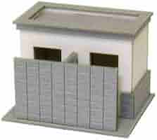 (未使用･未開封品)　さんけい 1/150 ジオラマ オプションキット トイレA MP04-21 og8985z 41i959AdqkL._AC_SY200_QL15_.jpg