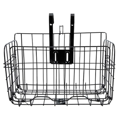 Mikinona ]ԗpω׏d؃oXPbg vȑ eʂň ݌v OtΉ ʊw┃