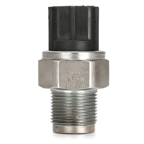 Capteur pression rampe injection 499000-6141 Isuzu NPR Holden 6HK1