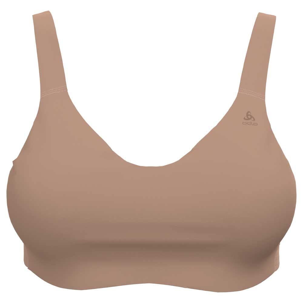 Odlo Damen Everyday High Support_13161e Sport BH
