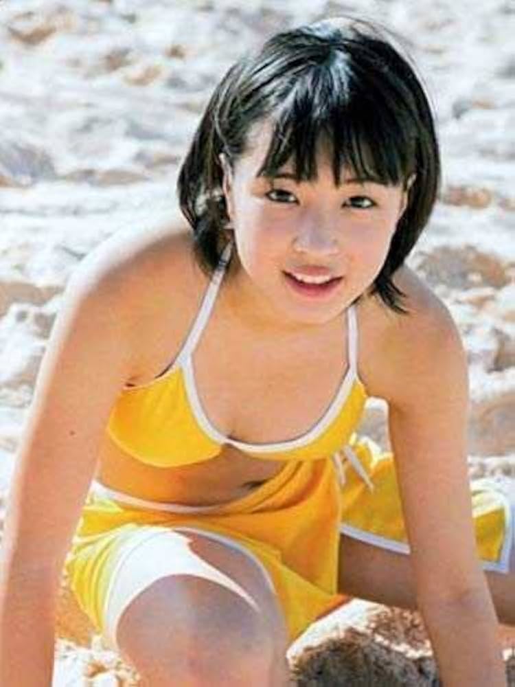 ○広瀬すず 写真集「Suzu」