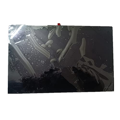 Écran LCD Lenovo 300e Chromebook 11.6" dalle de remplacement 30 pins