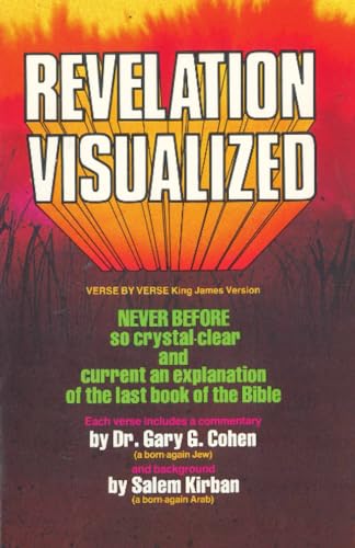Revelation Visualized