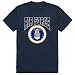 Rapiddominance Air Force Classic Military Tee