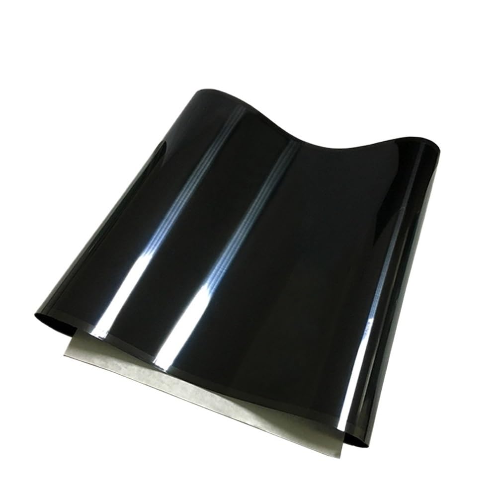 Correa de Transferencia Apta for M577 M552 M553