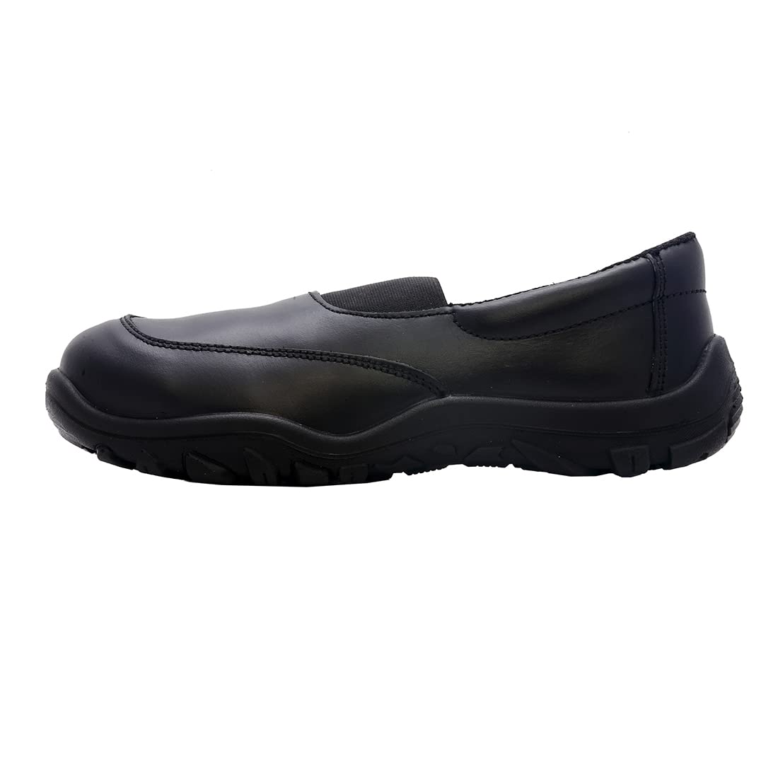 See full amazon price history chart for ACME MensWendy Leather Safety Shoes (Size-40) Black ACME MensWendy Leather Safety Shoes (Size-40) Black (B07D12M815) Amazon Price History, Amazon Price Tracker