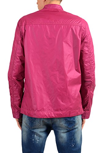 Review de Chaqueta dolce gabbana favoritos de las personas. 12 Imagen adicional