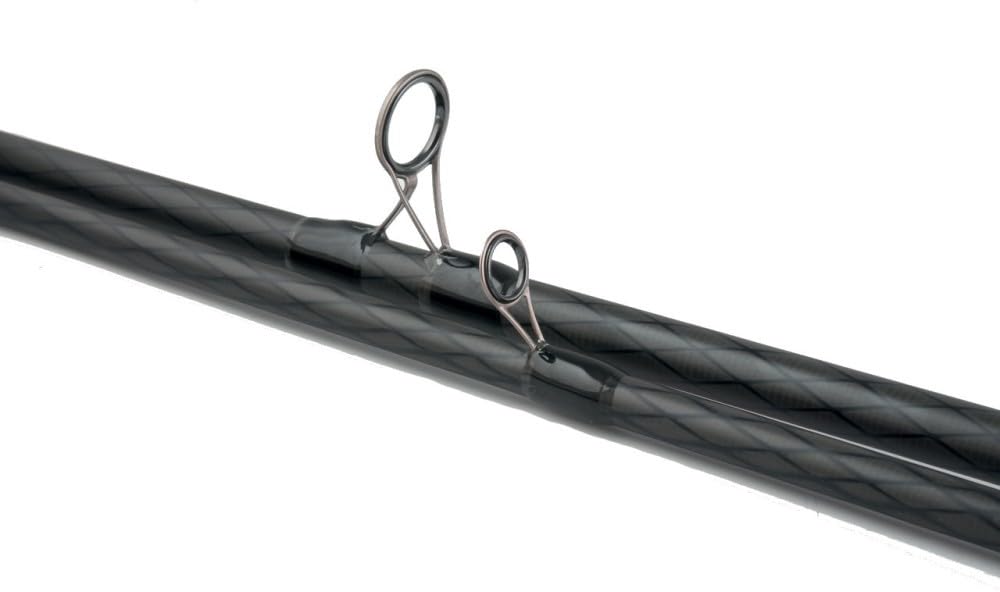 MOULINET SOLUS DISTANCE FEEDER 6500 NYTRO FISHING