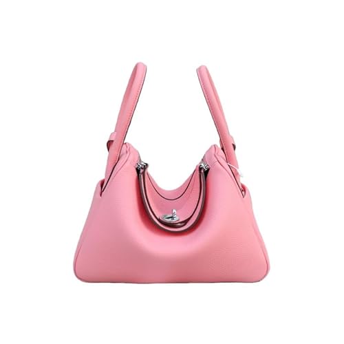 [VEKAZ] g[gobO U[fB[X 񂰃obO nhobO fB[X {v oPc^ L[u^ |V_[t |[`t y e F U[hN^[obO t@Xi[ƃ|Pbgt {vnhobO\tg (sN) [