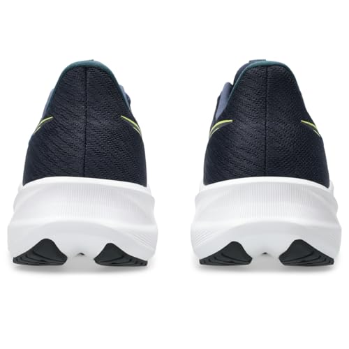 Image of ASICS VERSABLAST 4