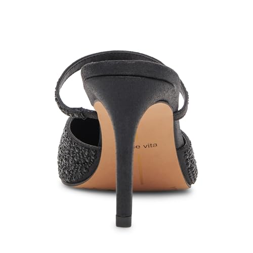 Image of Dolce Vita Kanika