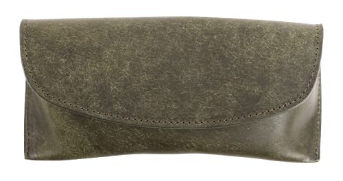 [Boosters] KlP[X u[X^[Y vGu U[ v n[h P[X OXP[X ዾP[X v[g I[o