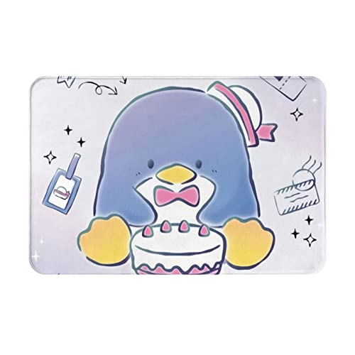 ���փ}�b�g �^�L�V�[�h�T�� ���� ���O ���� ����~�� �D���Ƃ� �􂦂� �ӂ�ӂ� ������� �z�� �ϖ��� �h�L �l�C �v���[���g 40×60cm cf28