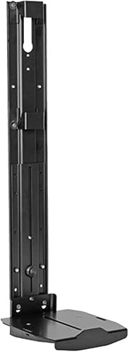 Fusion 14" Above Below Shelf XL