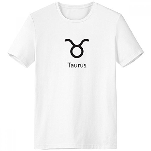 T-shirt Taureau cadeau anniversaire homme né en avril ou mai