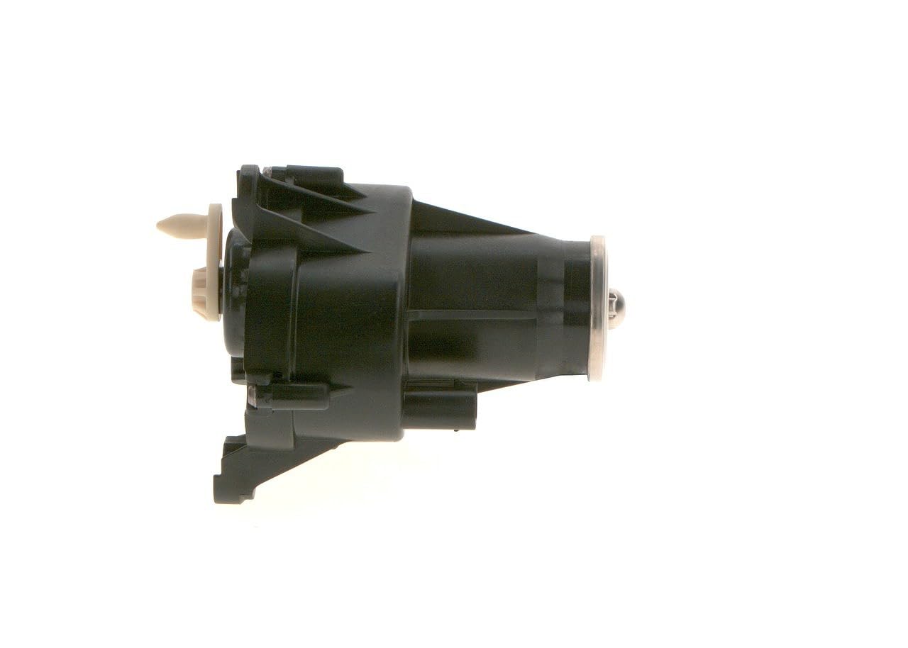 BOSCH 0 280 751 013 Regolatore/Attuatore