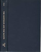 Hatfields and the McCoys 0891760148 Book Cover