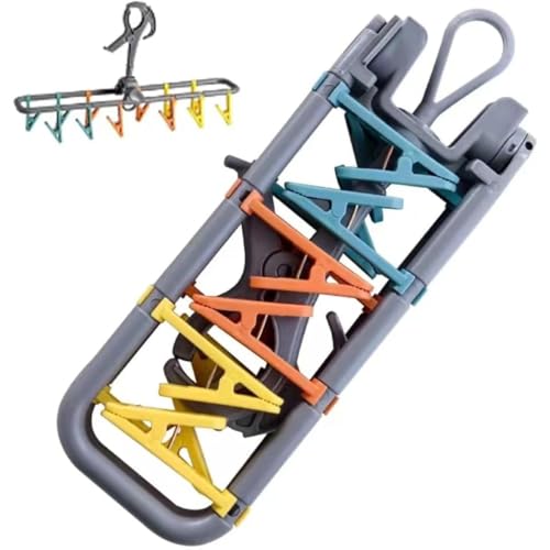 Demanca 2 ܂݃s`nK[ 󕨊 12s` pnK[ @\[ s o  Lv gїp ֗ObY lC (2,O[)