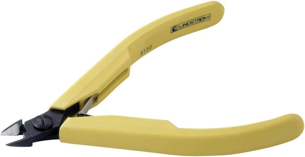 8131 - Diagonal Cutting Pliers 8131