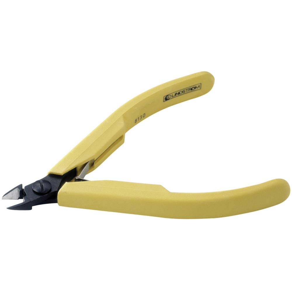 8131 - Diagonal Cutting Pliers 8131
