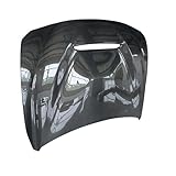 F80 M3 F82 M4 All Carbon Fiber Hood F80 M3 Engine Cover Hood Compatible For BMW F80 F82 M4