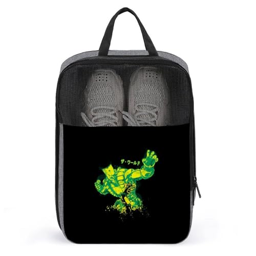 WW̊Ȗ` V[YP[X V[YobO h ho hL y C[P[X V[Y C AEghA wZ ƒp jp [ s o ^ѕ֗