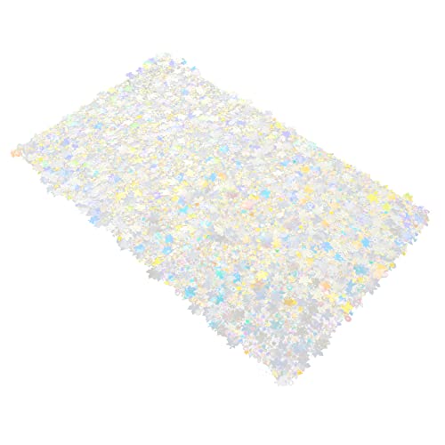 Vaguelly almohada de mano de manicura tapete de uñas para tecnología de uñas bolígrafo utensilios para uñas - Cojín de mano plegable alfombrilla escritorio Almohadilla de mano de arte de u