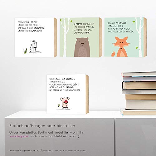 Get Dekoration wohnung holz Free HD Dekoration Wohnung Holz