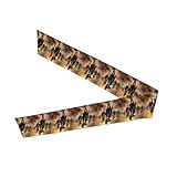 Zoom IMG-1 whjssf texas cowboys equitazione e