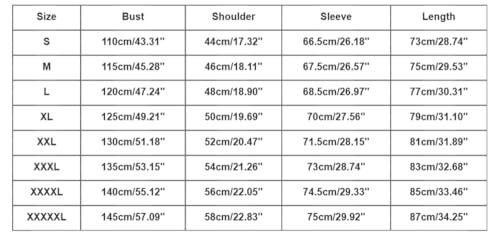 Chemise à manches longues infroissable pour éviter la transpiration