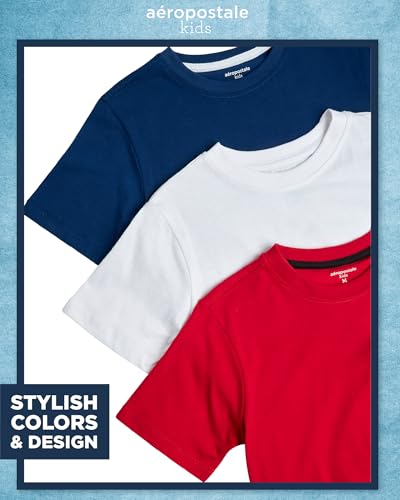 La Mejor Recopilación de Niño con Playera Blanca los preferidos por los clientes. 30 Imagen adicional