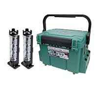 その他 mrsrbow(3packs) ᐉ М'ясорубка Moulinex HV3 (7 в 1) ME307832 ➡ купити в Україні