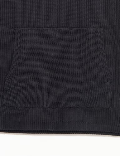 PAIGE Men's Bowery Pullover Hooded Sweater2