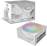ASUS ROG Loki SFX-L 850W Platinum White power supply unit 24-pin ATX - 1