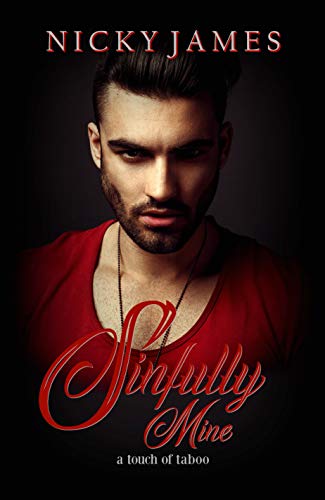 Télécharger Sinfully Mine (English Edition) Livre eBook France
