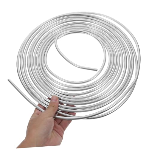 Accesorios de tubo flexible para freno hidráulico con rosca externa de automoción 3