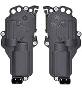 Small manufacture image 11