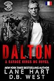 Editor's Choice Publishing