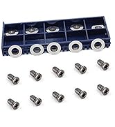 Small manufacture image 20