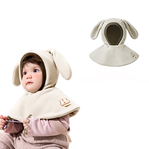 [YIN OON] NX}X xr[ Xq |` }t[ ~ ԂXq jbg Lbv   h qp V j̎q ̎q LbY H ~ 0`4 qǂ   x[WF M(2΁|4)