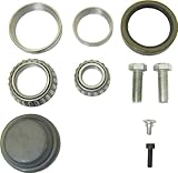 URO Parts 2103300051 Wheel Bearing Kit