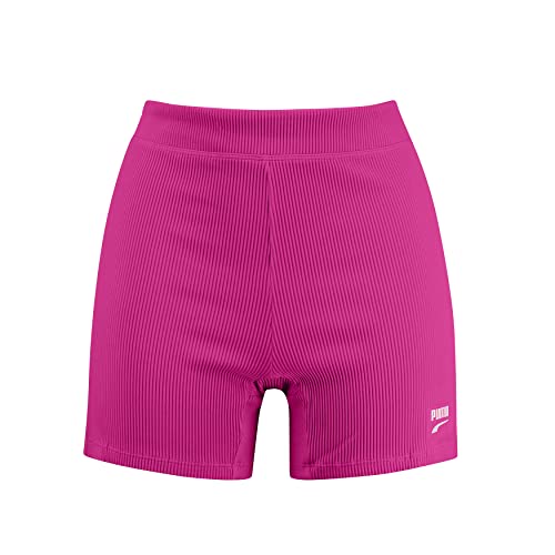 PUMA Hot Pants Femme contre les frottements et la chaleur en été