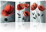 PIY PAINTING
